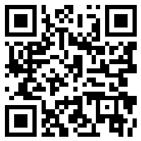QR Code for dash:XhTueTPF75dPBYHk1CHnMmBsP3HLrkX8Pf