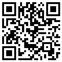 QR Code for dash:XhTvXnmHTuAPcFfWi1bZnpv9xyHEyxDMmu
