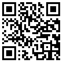 QR Code for dash:XhTvnuJ7uapzaHKZJGcAzTFV2Yp5kkyJs6