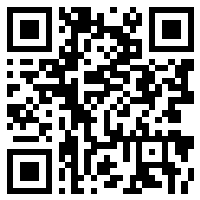 QR Code for dash:XhTw2x9M7aXXGqWkL7wuzFgKd6Fo7CTaK3