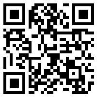 QR Code for dash:XhTwzipodZ72gGrfhtyLDyzeFZeSoqGSex