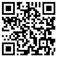 QR Code for dash:XhTxCFKuUGeQLwGjFGuYg7mnRV69Hs5yLU