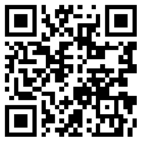 QR Code for dash:XhTxFiagWKgnkKDd73UgmkHX8roRHfJr5M
