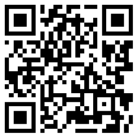 QR Code for dash:XhTy5UvxiCvMJfqx3bxpDQ9wRpWgibpPyY