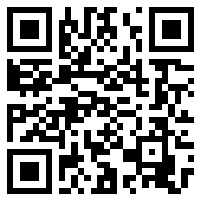 QR Code for dash:XhTyQmtTGwaFcLWq8PT2s7xPWBdd6JpLRG