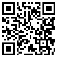 QR Code for dash:XhTzqfTH7uALeBAkXbvRJuFRzr2ZFZFuVp