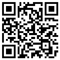 QR Code for dash:XhU3LRN4hv7qW7rwymZ2QaMJE2c7VBCnaF