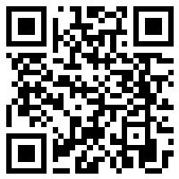 QR Code for dash:XhU3PEtL39AkDcvXksHnvHpXA9AvbAnTnp