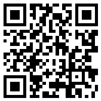 QR Code for dash:XhU3PyKzdAMyadaD5ffn49H18pxfQ9tK6b