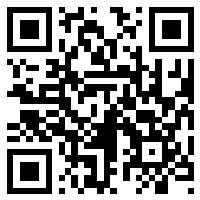 QR Code for dash:XhU3UXfTx6WDwKNNJ7Px1Qb2kvfeXP8ZDN