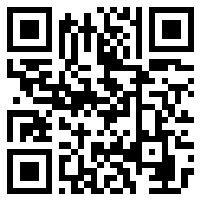 QR Code for dash:XhU4WpbrvTwRuUweWCfmb4zhy9nVtTpp5A