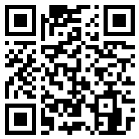 QR Code for dash:XhU5Wng2X7FjbE1fLMEdQkyVM5dAym3oic