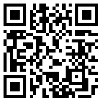 QR Code for dash:XhU6A5vvR3pyzFbYnAngWGTb4MKJtcfbKH
