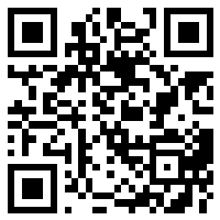 QR Code for dash:XhU6Uo4iDwrMVk53e3iBiAwCeBhN5Hae7n