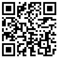 QR Code for dash:XhU7uZkngAS5tD8a3odtVL3WqVDSdbLEG4