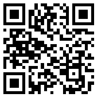 QR Code for dash:XhU94FrLpsJt7ZFSw9ExQFaeBL9NHbRomL