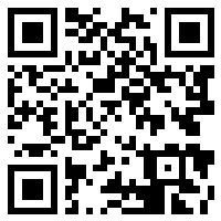QR Code for dash:XhU9r5cehfqy6fHaaUBT2fRuPftA8GcdYs