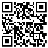 QR Code for dash:XhUAEChbFLa6cxspPYVYVhFd8M7vMYswLJ