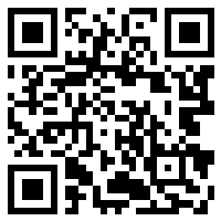 QR Code for dash:XhUAP2KEaEGcyDfhbkRHFKX7mrceMM94yM