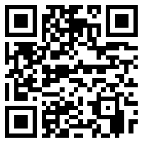 QR Code for dash:XhUASbvca1Vyt9ekcaheKYECSfzrZ9RWws