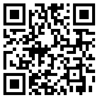 QR Code for dash:XhUAdhTUnuARkdvRdCsxa1tpdkGFQC7M7R