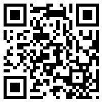 QR Code for dash:XhUAt1qJdtU4MWGUC4i6TmajjzZNAUxbpm