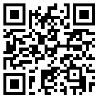 QR Code for dash:XhUBJydhm2oTRytfutYumAgDNdRempKezS