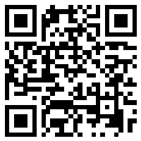 QR Code for dash:XhUBPSFGswtGgbYsgFfRvPrEXY7idAbwG9