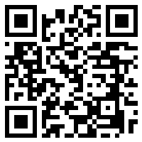 QR Code for dash:XhUBUDVzd7fYhFvxvrCFwDH88R3tHHxAFg