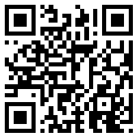 QR Code for dash:XhUC2peEECRs97ah3zuyFeCDLEJRrt68CJ