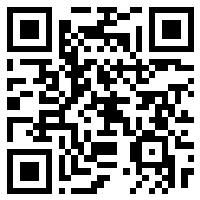 QR Code for dash:XhUC9tjLhvGbsDMsPsKnShUEJ3LUdbLQx5