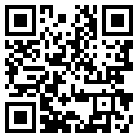 QR Code for dash:XhUCDoeRhVjqDSoK8EZAutjJWdjPCL8d3n