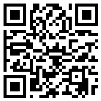QR Code for dash:XhUCRRjFY6v5PfTMaV83BfdtDjGSZjkYh4