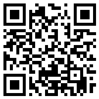 QR Code for dash:XhUCZ6m6zSBMWR9vJ7eUrKFbWSTbGrK676
