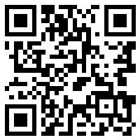 QR Code for dash:XhUDCPASkW9BjfRAL5BCA4RDDKYbgmmJ3q
