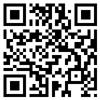 QR Code for dash:XhUDFaH8kn3y9h1WBdcMXFJo2aXATAcDCU