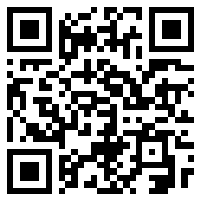 QR Code for dash:XhUEfdRxXXwGFGzDigBRxDorvEEvqcvHJS
