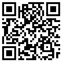 QR Code for dash:XhUFo7dLqcXawioKJhcf1PyVTwjyqdLXcZ