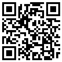 QR Code for dash:XhUG1p4Sf2ZKUGGGbkmAfamX1JsVmksRVh