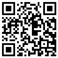QR Code for dash:XhUGEXMN18rnf5kDHpCk55GVUcCfdNEKVx