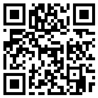 QR Code for dash:XhUGRqxTbMFbDUP3CXRebB8R2Dou24vujy