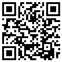 QR Code for dash:XhUGZZmB28h7GgdSCGLfqwncShBSbUmysX
