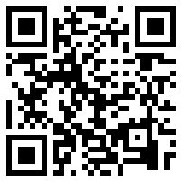 QR Code for dash:XhUHT49GLTeX8gDDp4iDd1Hky74TrHcXHi