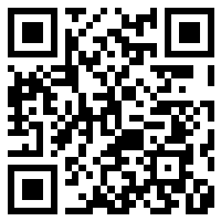 QR Code for dash:XhUHVSmT3FGR1ajhd1sVcMBnZChM3ws6T3