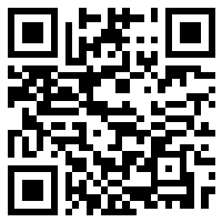 QR Code for dash:XhUHbfhxs8m751BNASDMVi9KvgxSm6Guxx