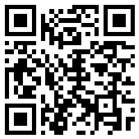 QR Code for dash:XhULdF4chM5jbAc91nMSv6J9zjqwW46Dfa