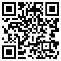 QR Code for dash:XhUM48Hun5McFA5upj1Gb2ixJWReBbsvKX