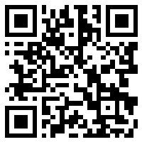 QR Code for dash:XhUM9Z3Ku8SeyncATxw3nwfBJ6QaSDYNk8