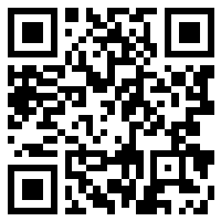QR Code for dash:XhUN1h2UXDjyLCgoidzE3NobfaLFC6fPHr