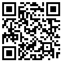 QR Code for dash:XhUN84ADKqevjcJPyV58eVT178VgZrsLCA